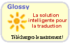 Traducteurs! Traduisez des documents et pages web et g�rez votre terminologie