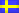 swedishflag.gif