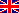 englishflag.gif (183 bytes)