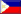 philipflag.gif (169 bytes)