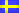 swedishflag.gif (156 bytes)