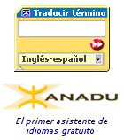 Foreignword Xanadu