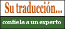 Encuentra el traductor profesional que necesitas en nuestra base de datos