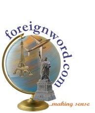 www.foreignword.com/fr/