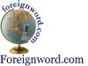 Your site for language and translation
